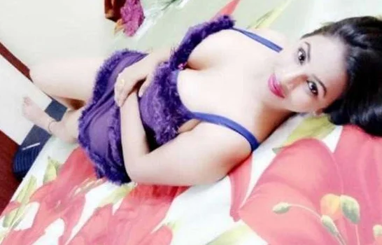 Nainital Call Girl Nainital Call Girl