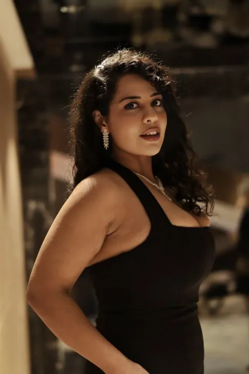 Gunjan